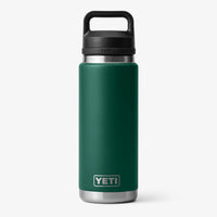 YETI Rambler 26oz Bottle