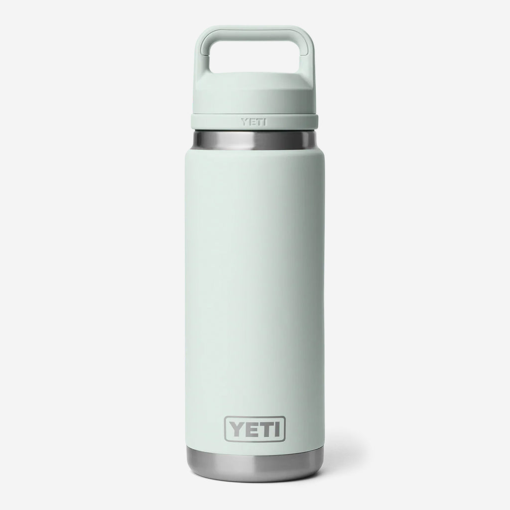 YETI Rambler 26oz Bottle