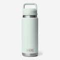YETI Rambler 26oz Bottle