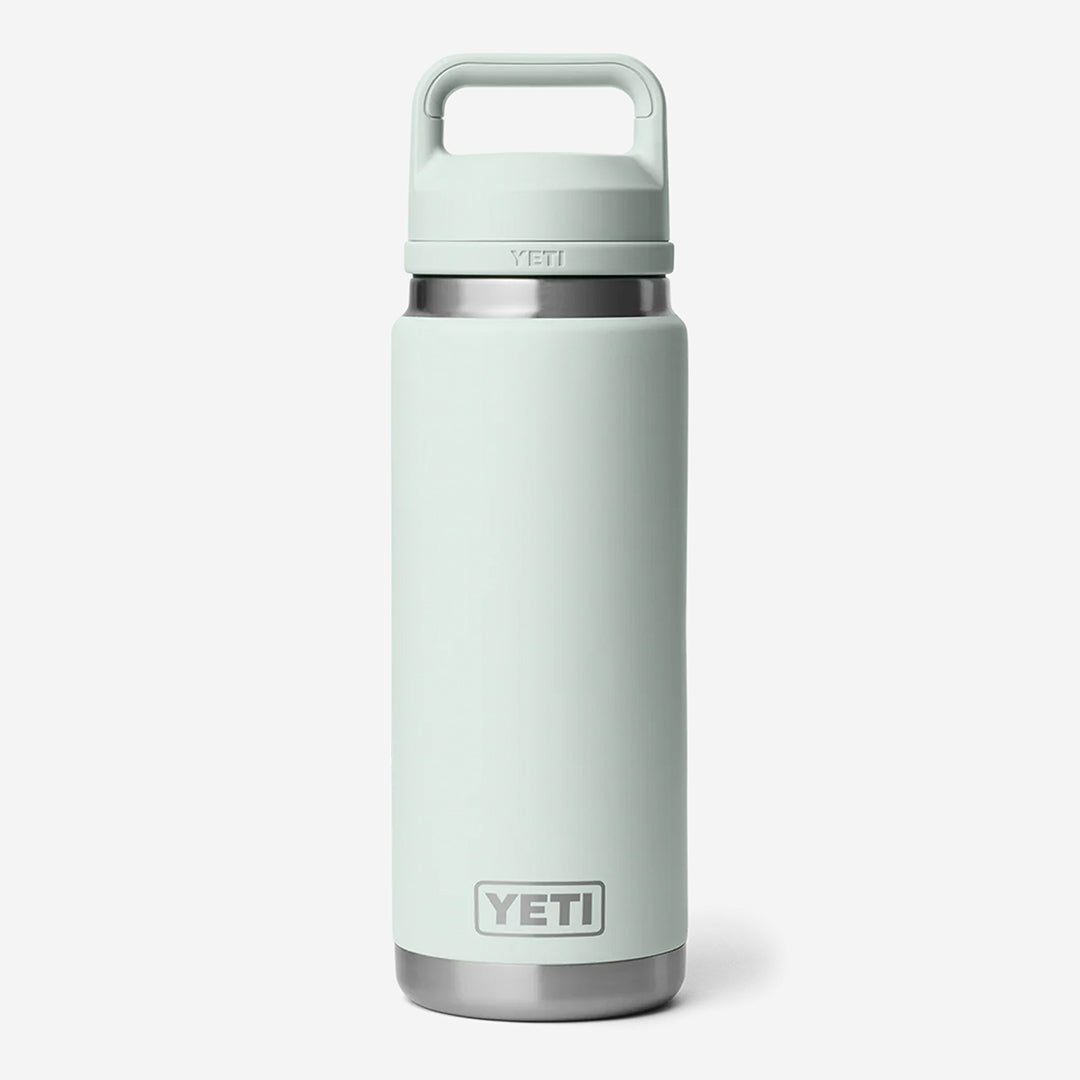 YETI Rambler 26oz Bottle