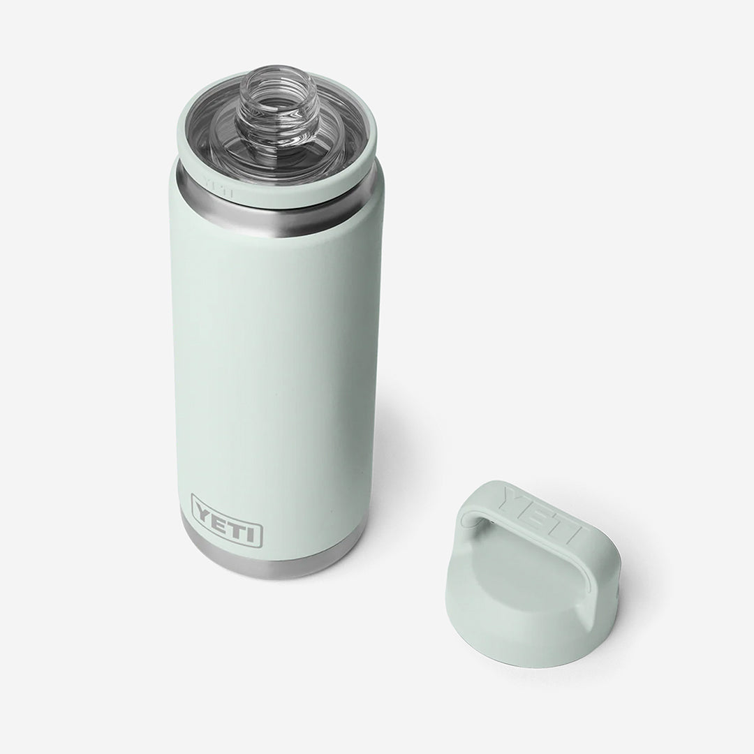 YETI Rambler 26oz Bottle