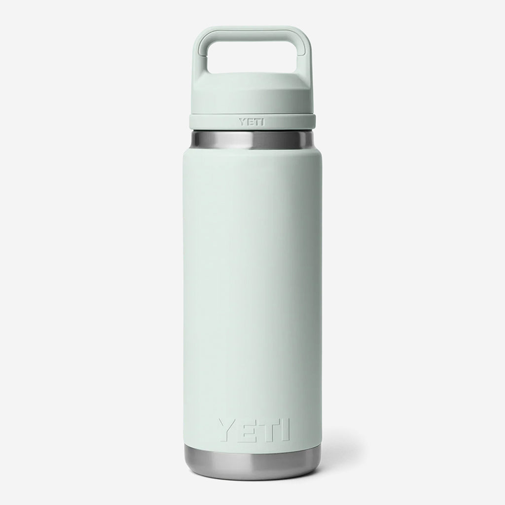 YETI Rambler 26oz Bottle