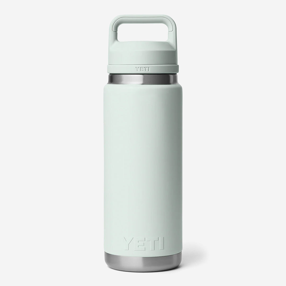 YETI Rambler 26oz Bottle