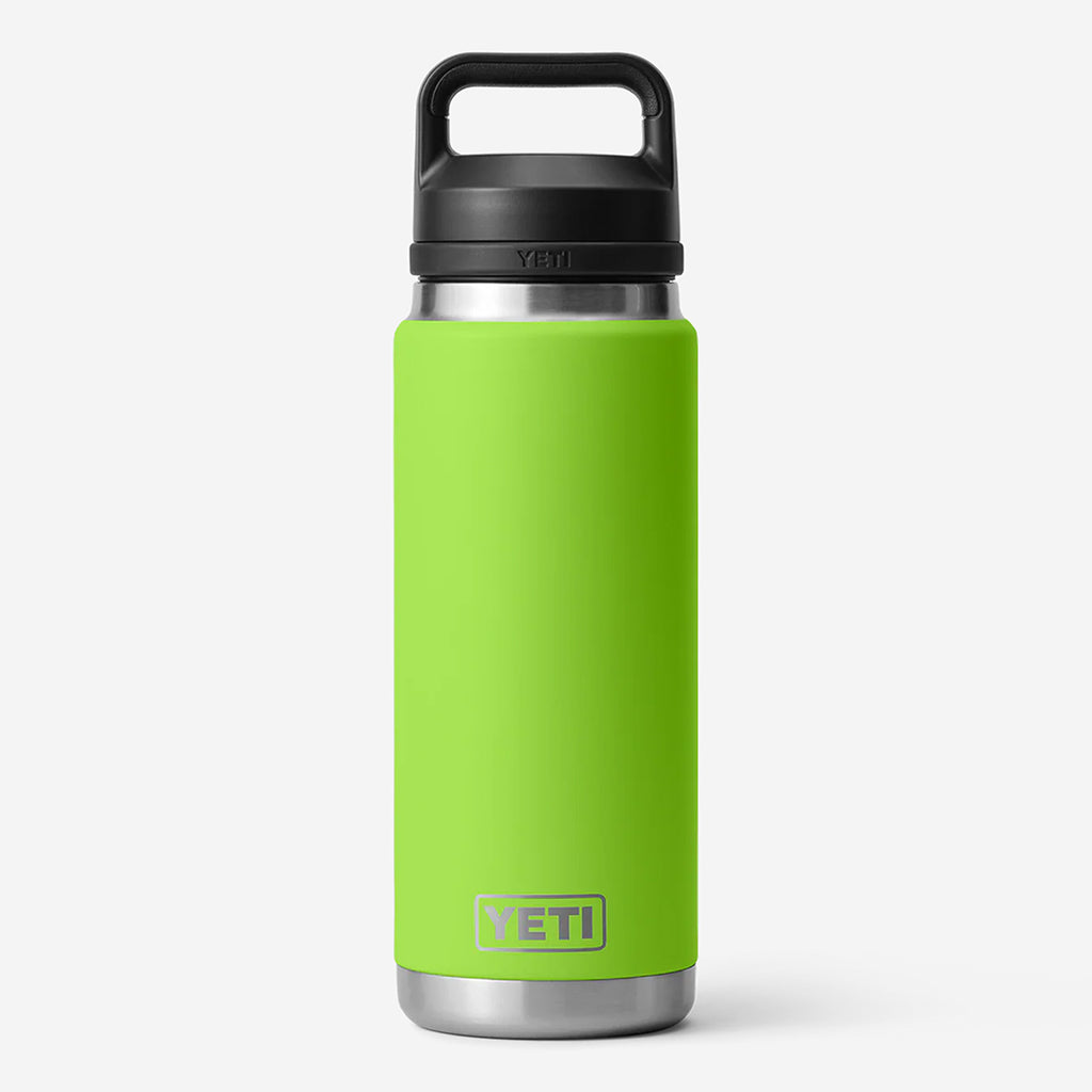 YETI Rambler 26oz Bottle
