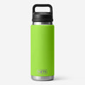YETI Rambler 26oz Bottle