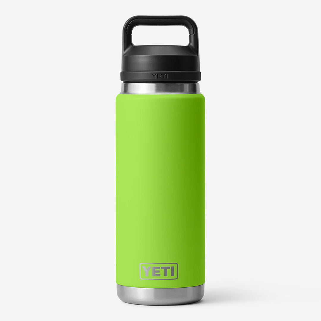 YETI Rambler 26oz Bottle