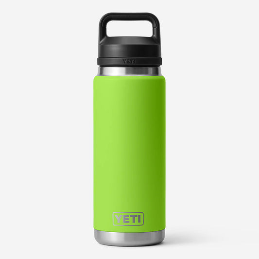 YETI Rambler 26oz Bottle