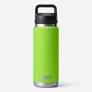 YETI Rambler 26oz Bottle