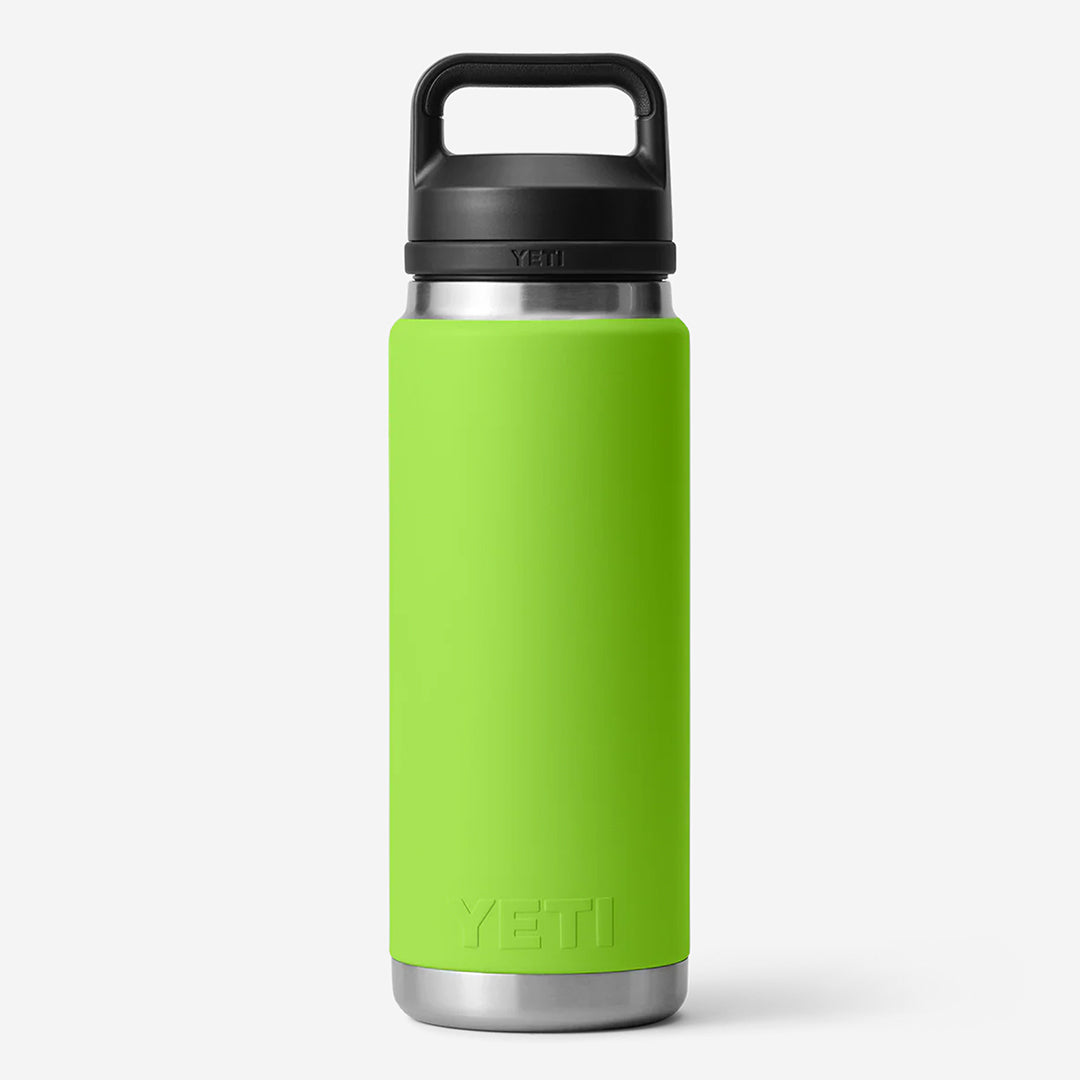 YETI Rambler 26oz Bottle