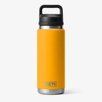 YETI Rambler 26oz Bottle