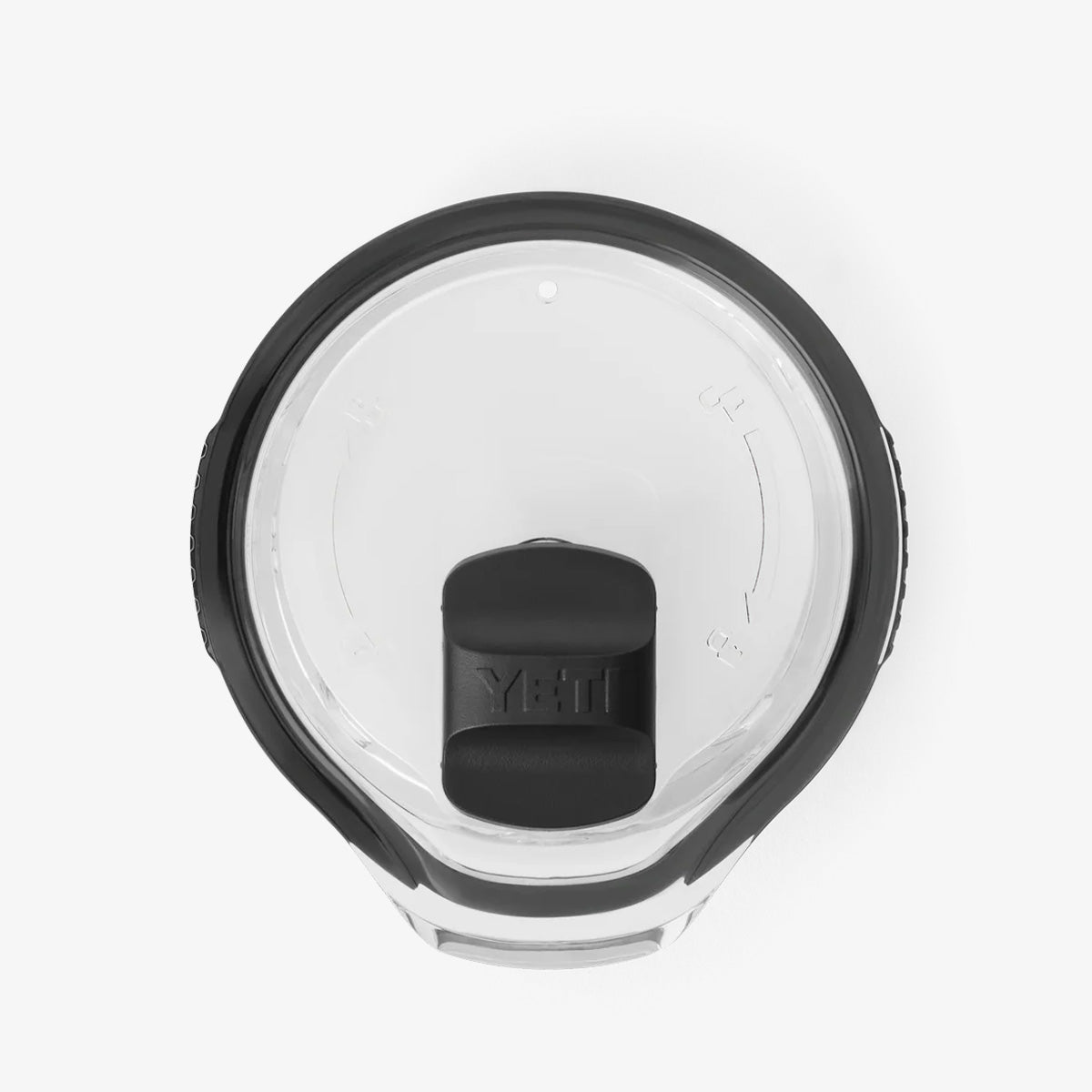 YETI Rambler 64oz Pitcher, Navy, Detail Shot 6