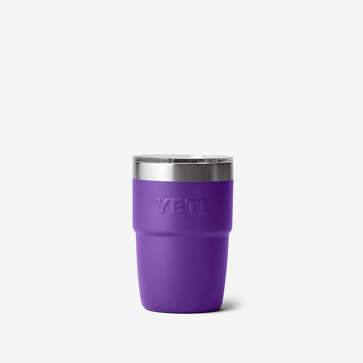 YETI Rambler 8 Oz Ceramic Lining Cup