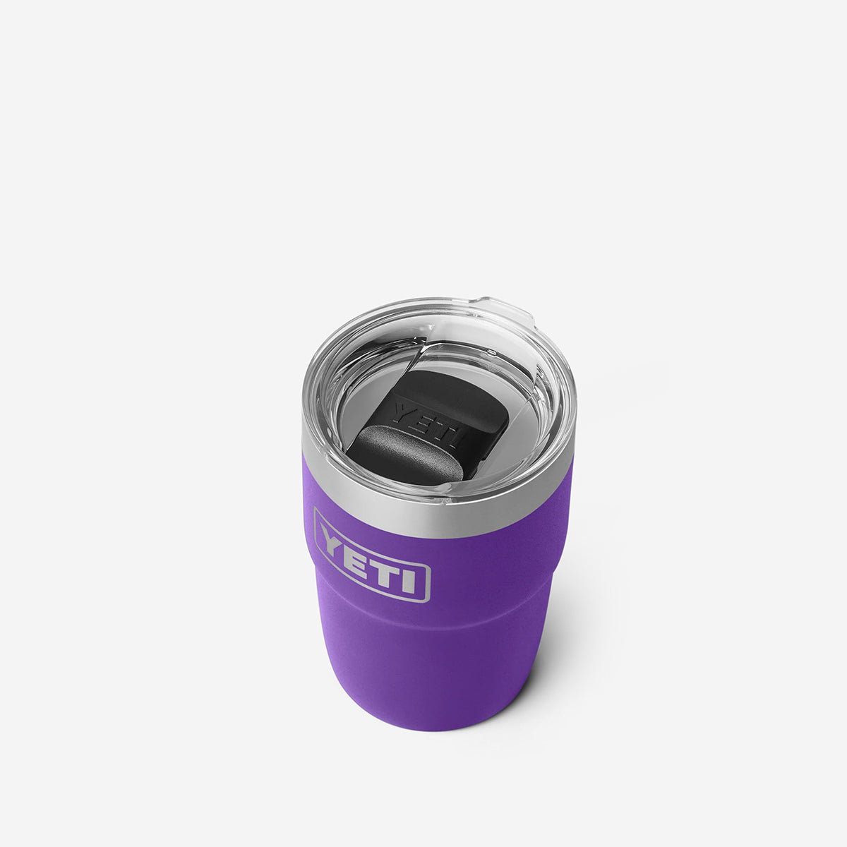 YETI Rambler 8 Oz Ceramic Lining Cup