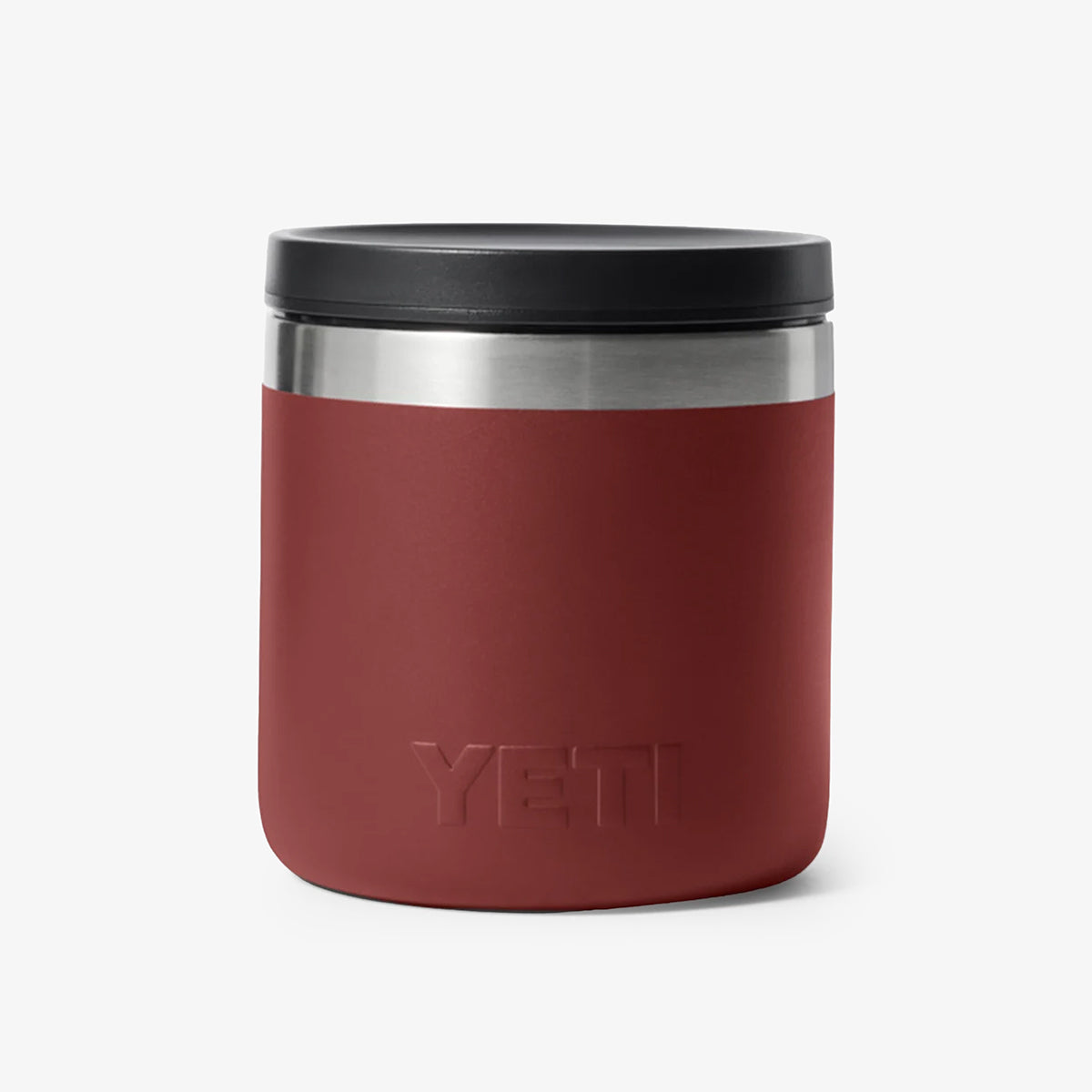 YETI Rambler 8 Oz Food Jar