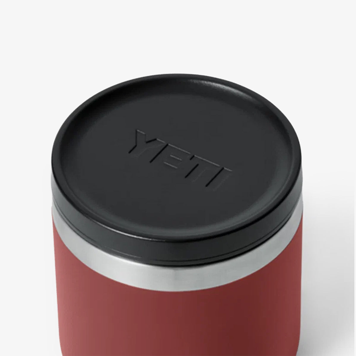 YETI Rambler 8 Oz Food Jar
