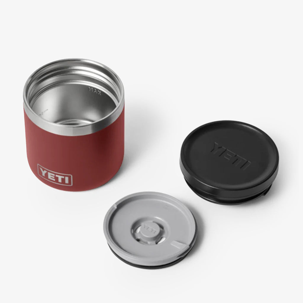 YETI Rambler 8 Oz Food Jar