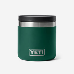 thumbnail YETI Rambler 8oz Food Jar
