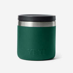 thumbnail YETI Rambler 8oz Food Jar