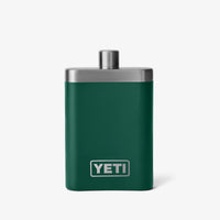 YETI Rambler Flask