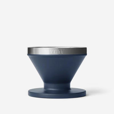 YETI Rambler Pour Over