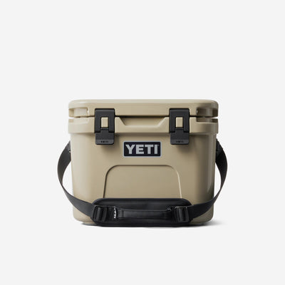 YETI Roadie 15 Cool Box