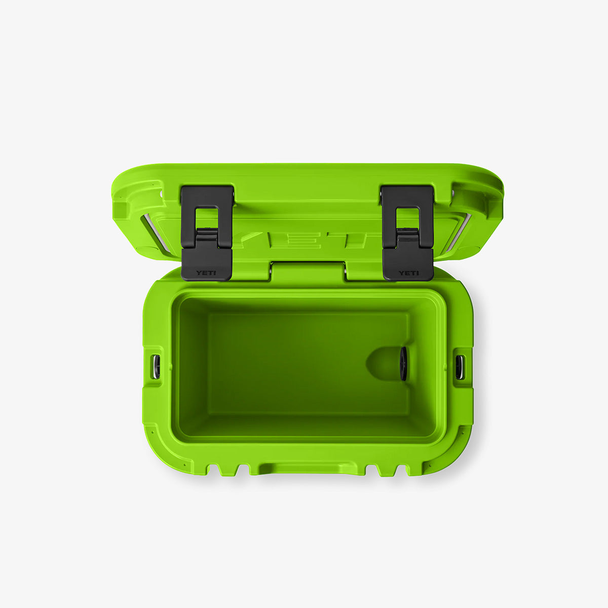 main YETI Roadie 15 Cool Box