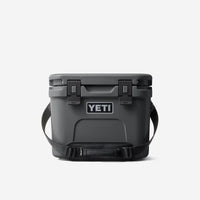 YETI Roadie 15 Cool Box