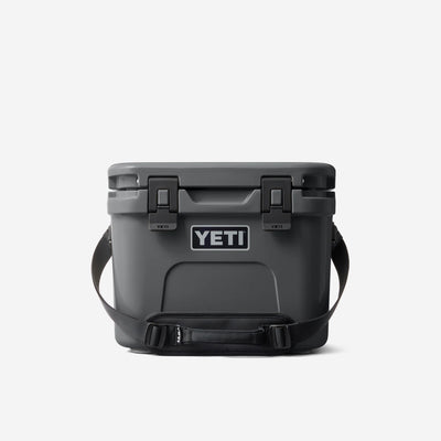 YETI Roadie 15 Cool Box