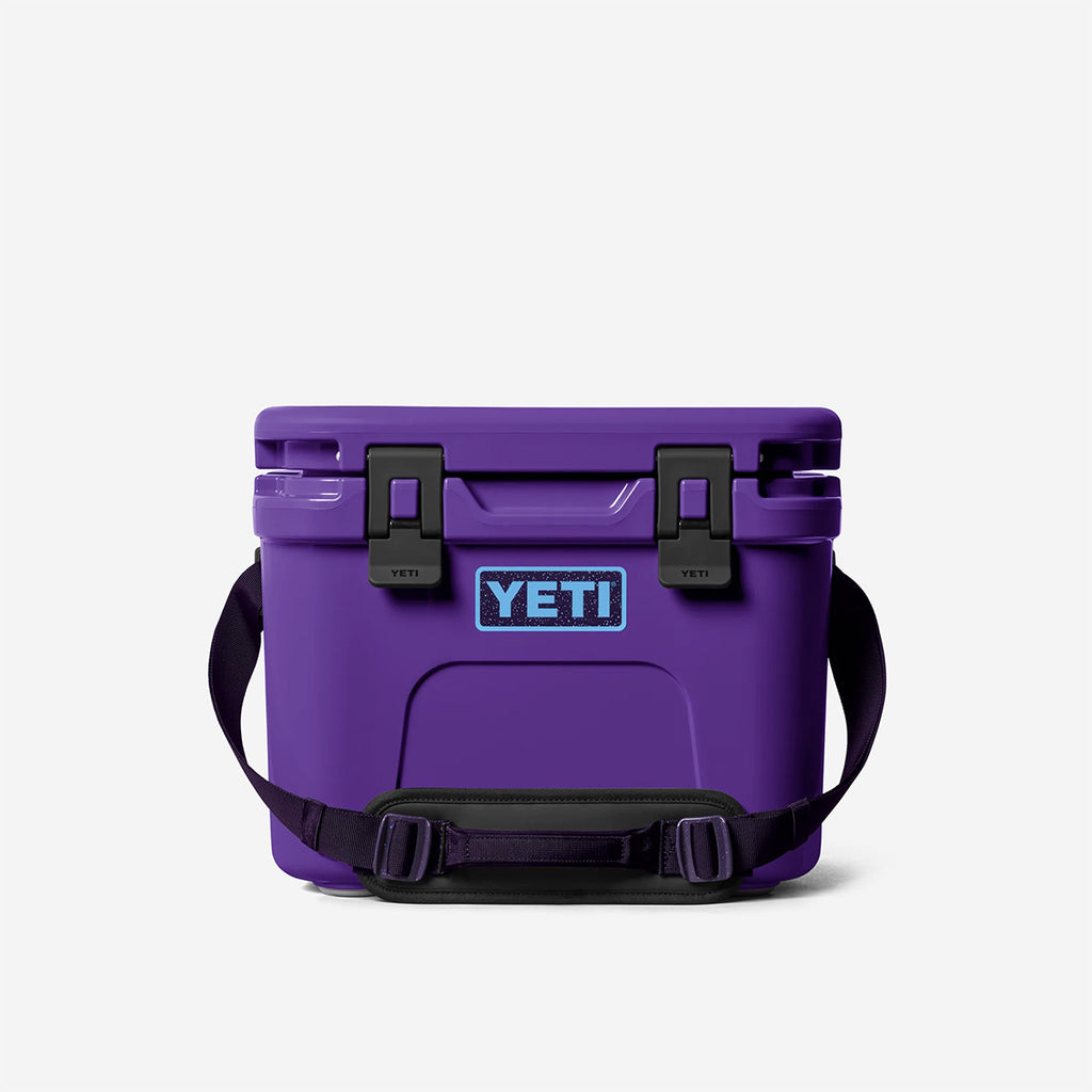 YETI Roadie 15 Cool Box