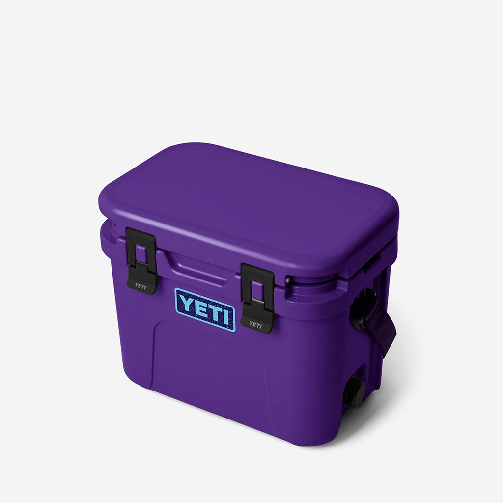YETI Roadie 15 Cool Box