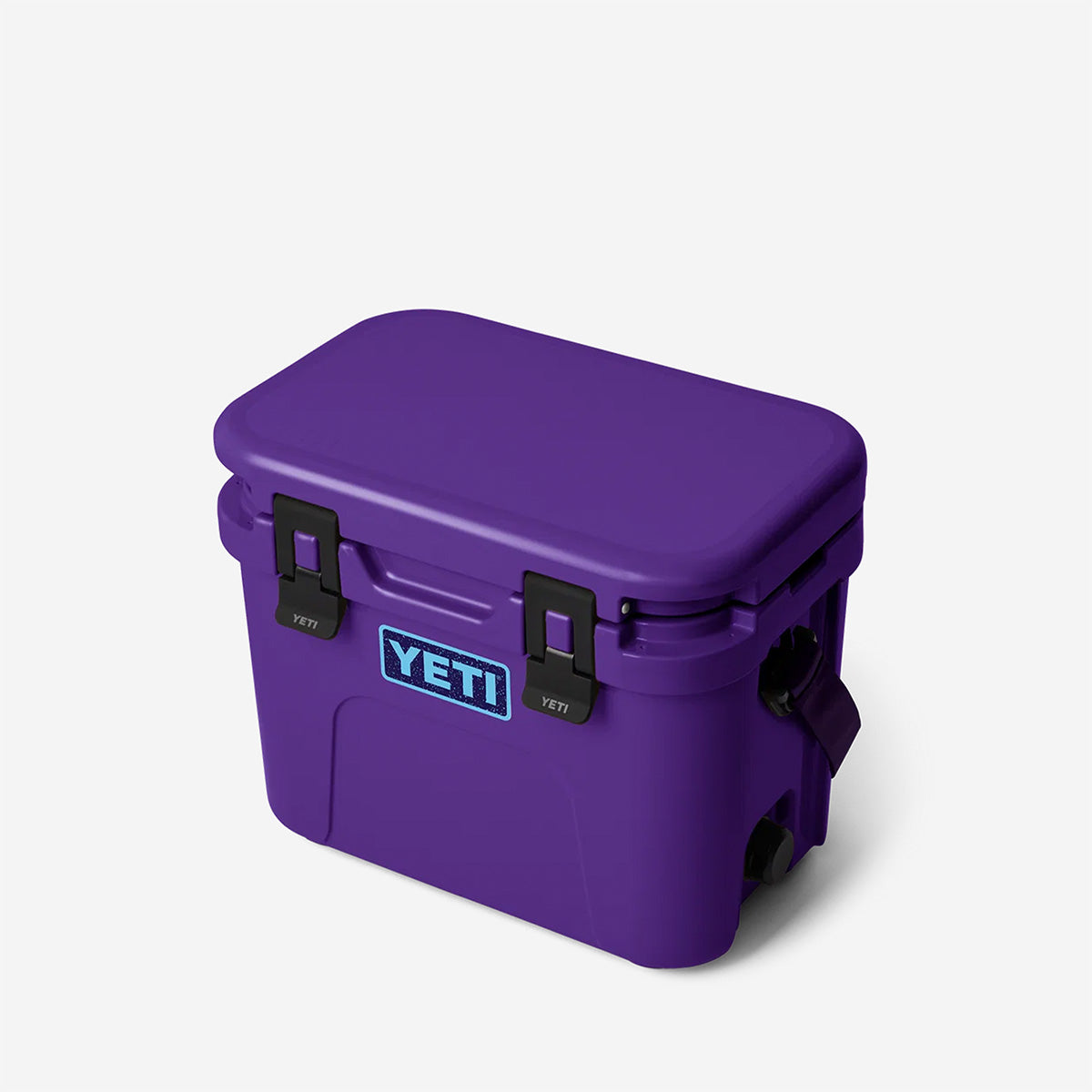 YETI Roadie 15 Cool Box