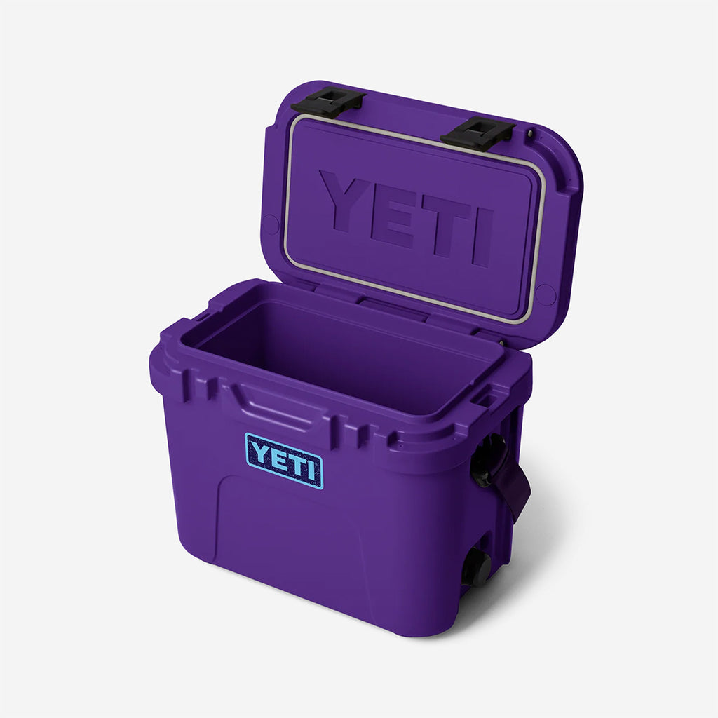 YETI Roadie 15 Cool Box