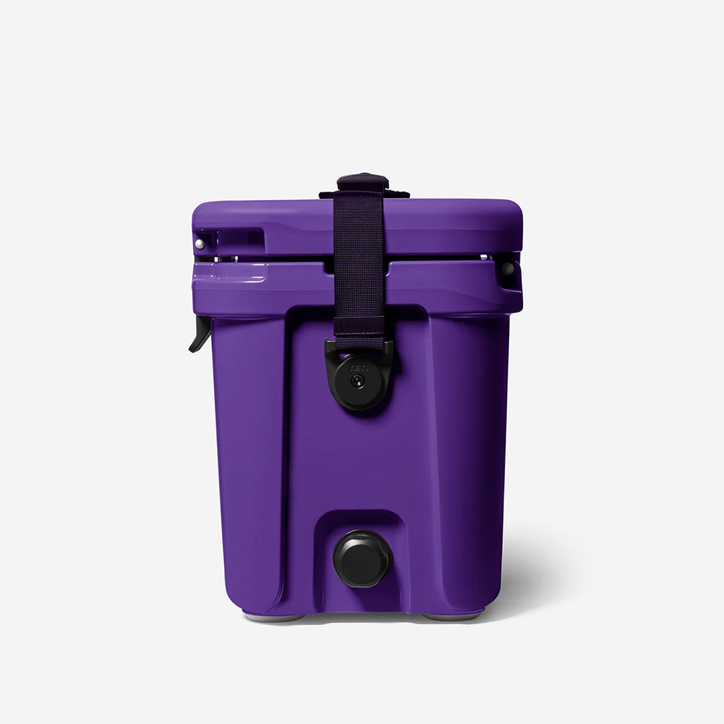 YETI Roadie 15 Cool Box