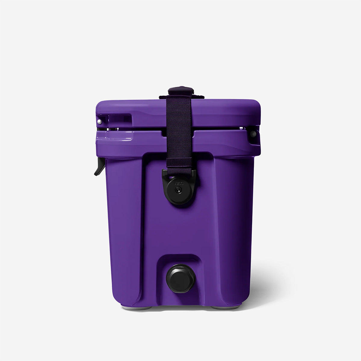 YETI Roadie 15 Cool Box