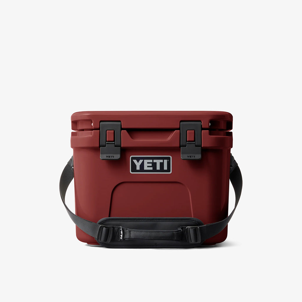YETI Roadie 15 Cool Box