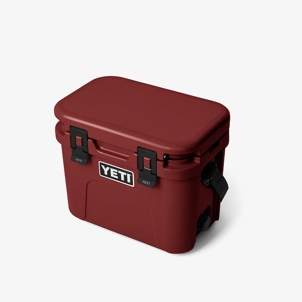 YETI Roadie 15 Cool Box