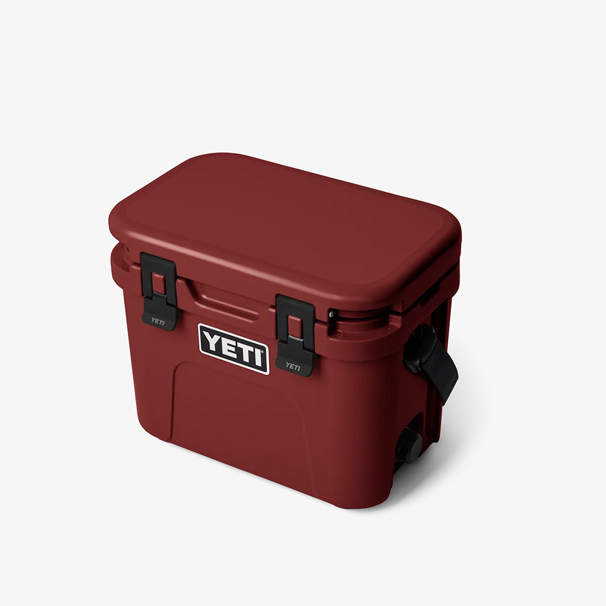 YETI Roadie 15 Cool Box