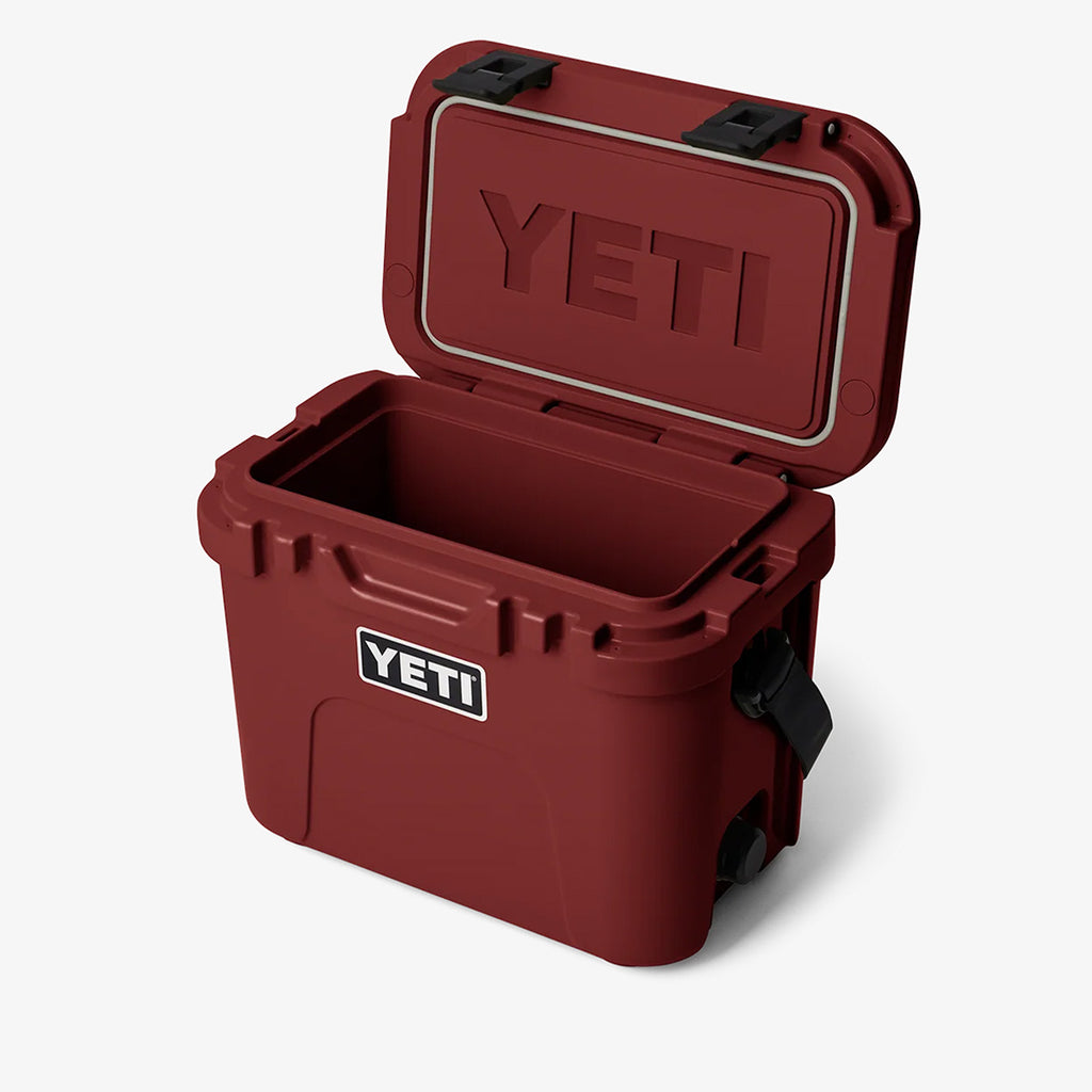 YETI Roadie 15 Cool Box