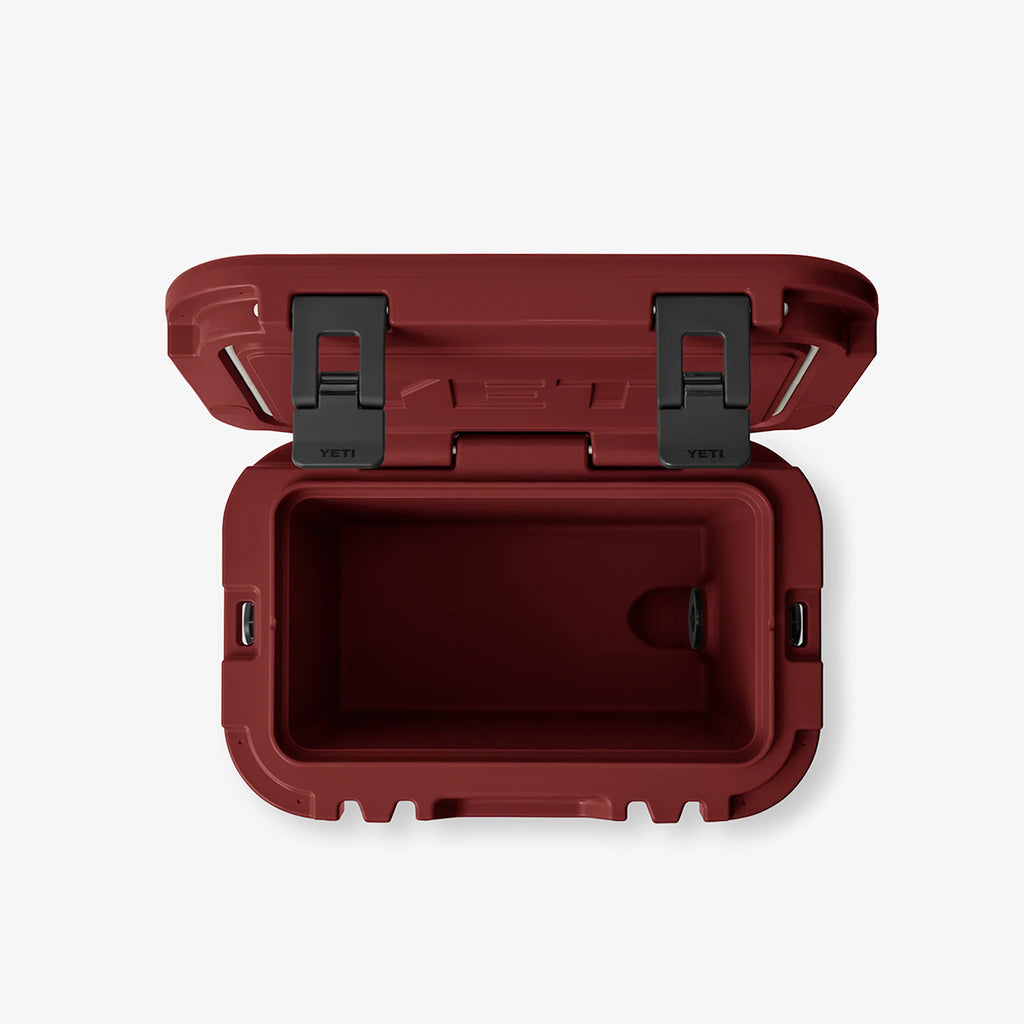 YETI Roadie 15 Cool Box