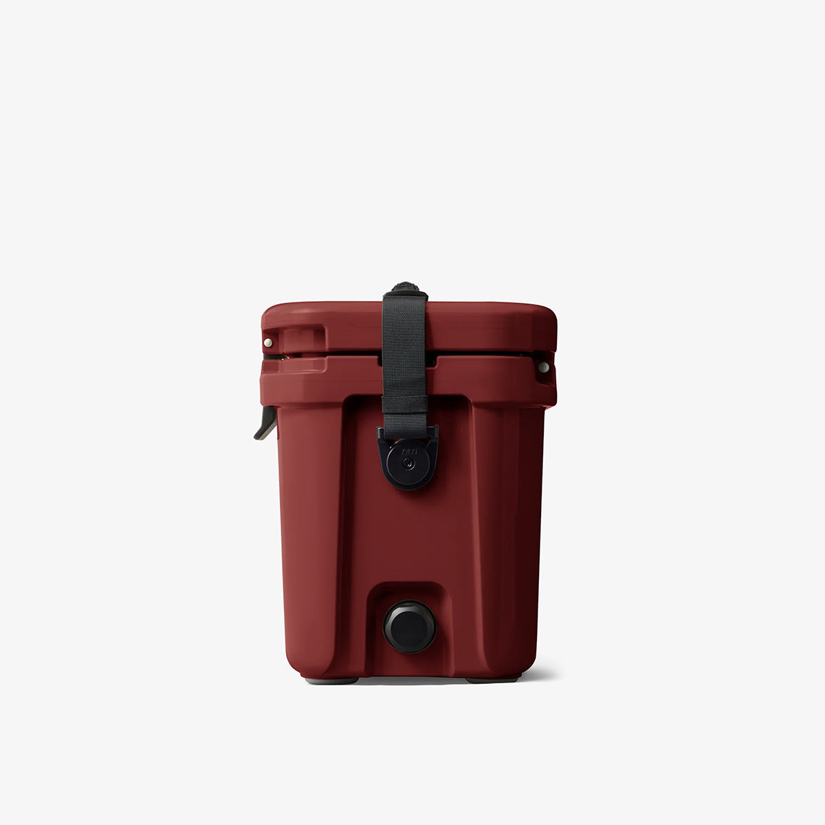 YETI Roadie 15 Cool Box