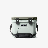 YETI Roadie 15 Cool Box