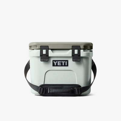 YETI Roadie 15 Cool Box