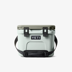 YETI Roadie 15 Cool Box