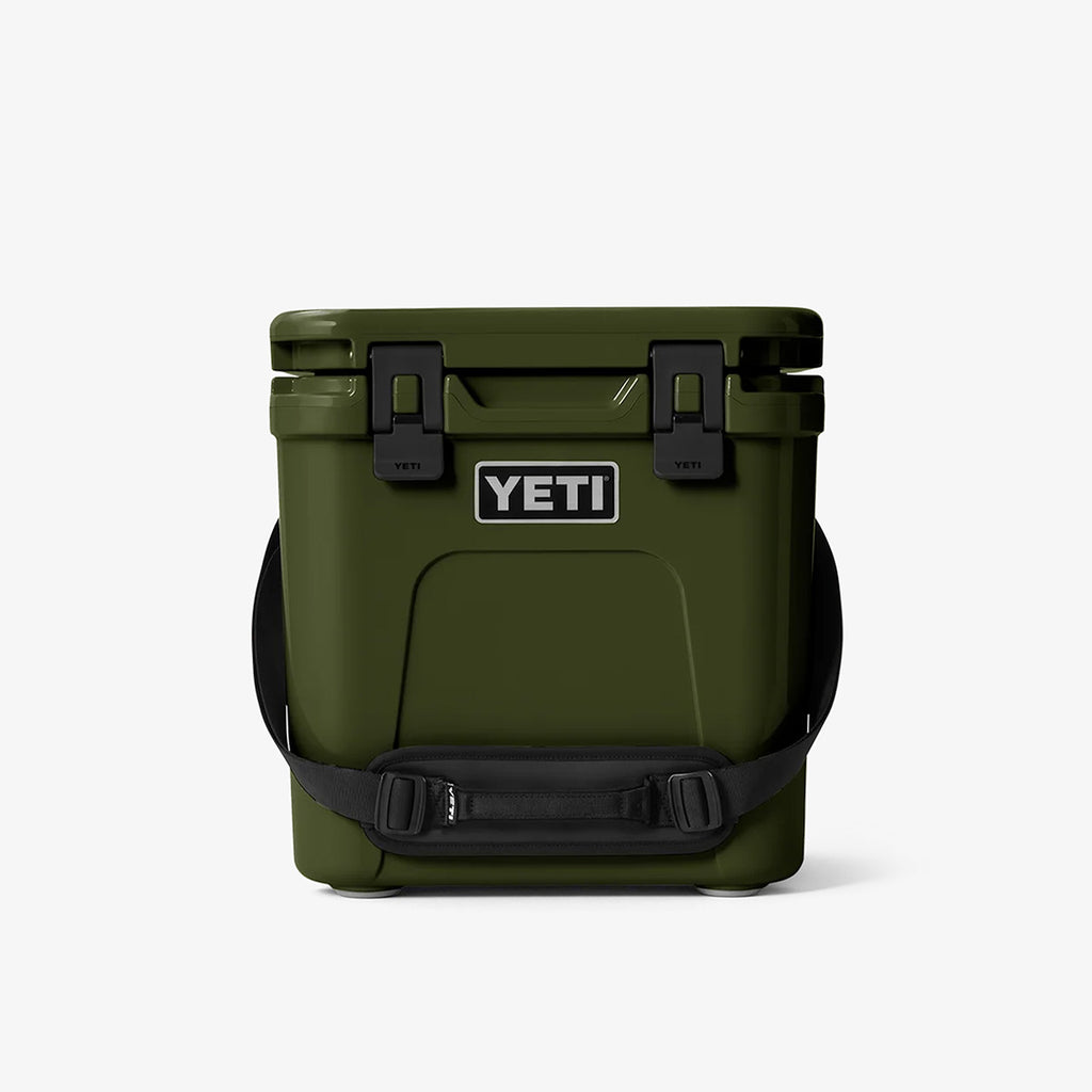 YETI Roadie 24 2.0 Cool Box