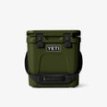 YETI Roadie 24 2.0 Cool Box