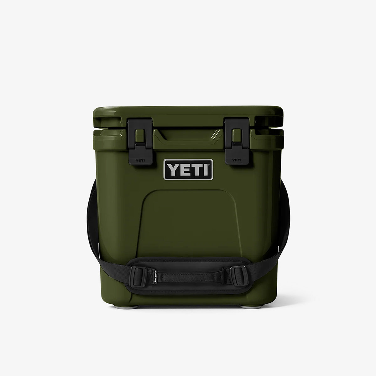 YETI Roadie 24 2.0 Cool Box
