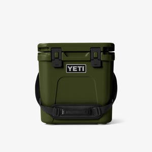 YETI Roadie 24 2.0 Cool Box