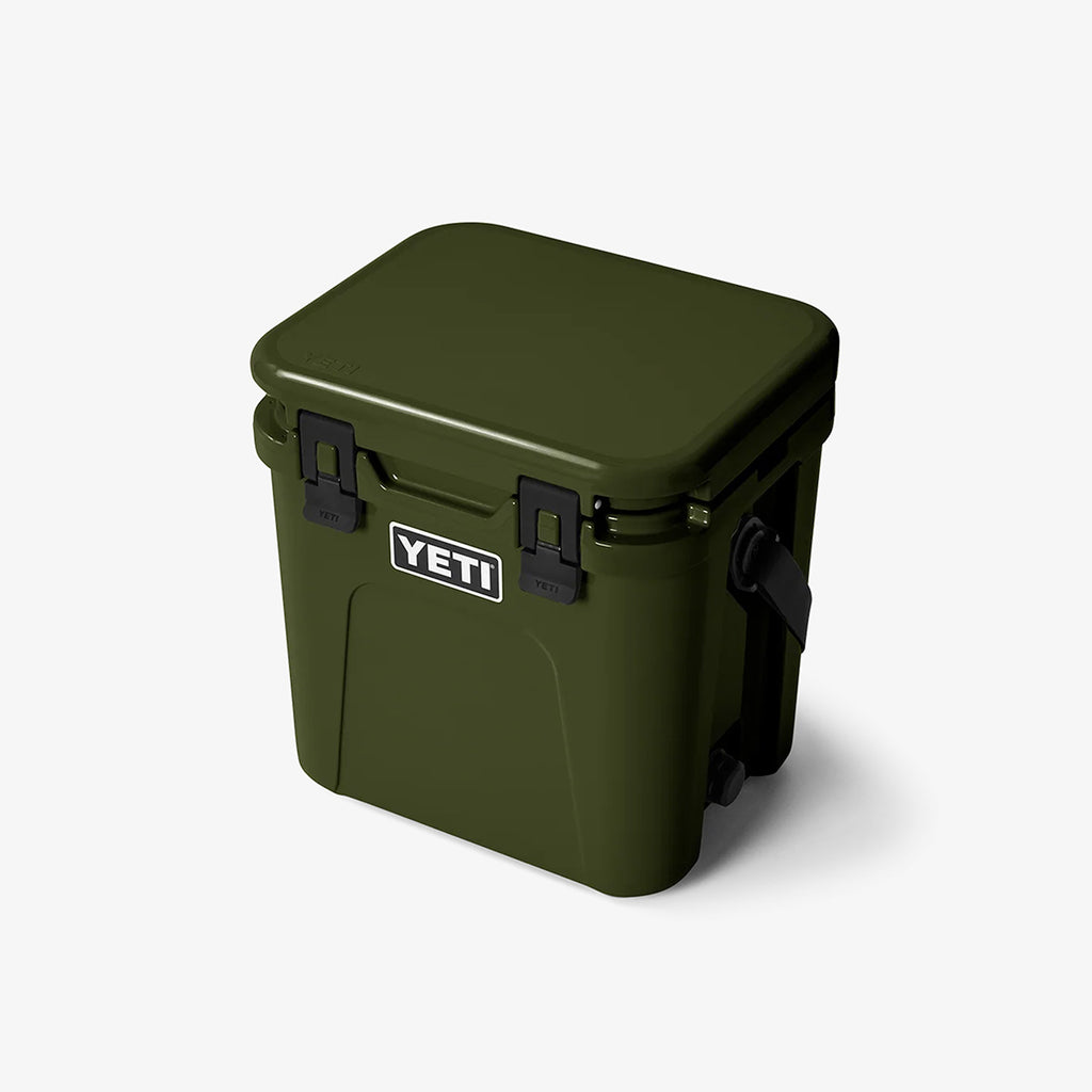 YETI Roadie 24 2.0 Cool Box