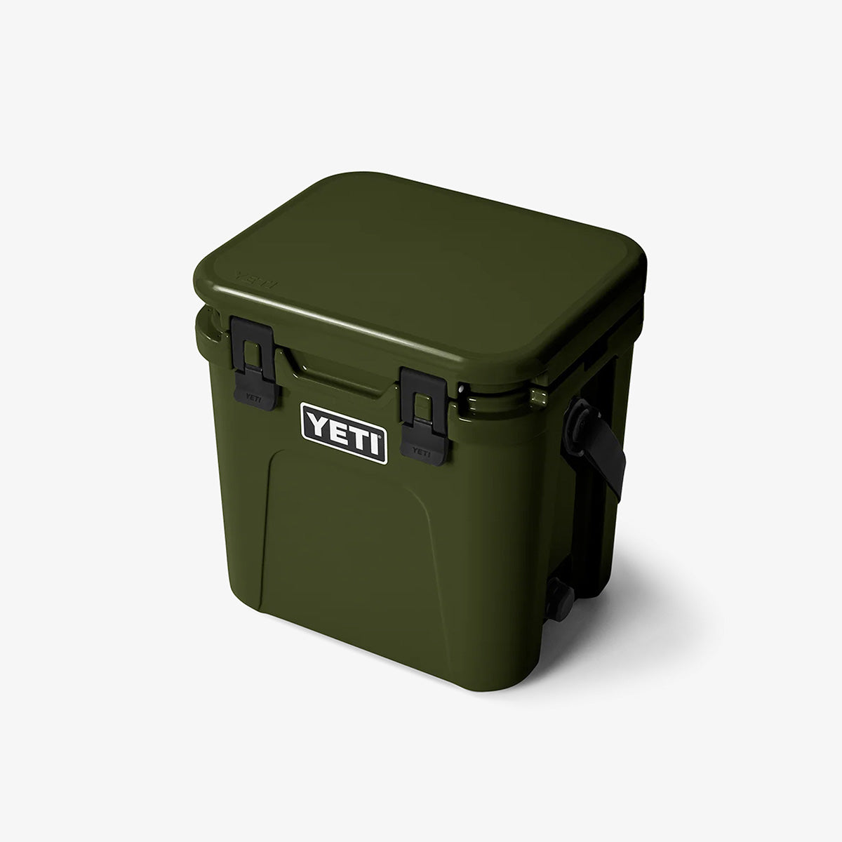 YETI Roadie 24 2.0 Cool Box