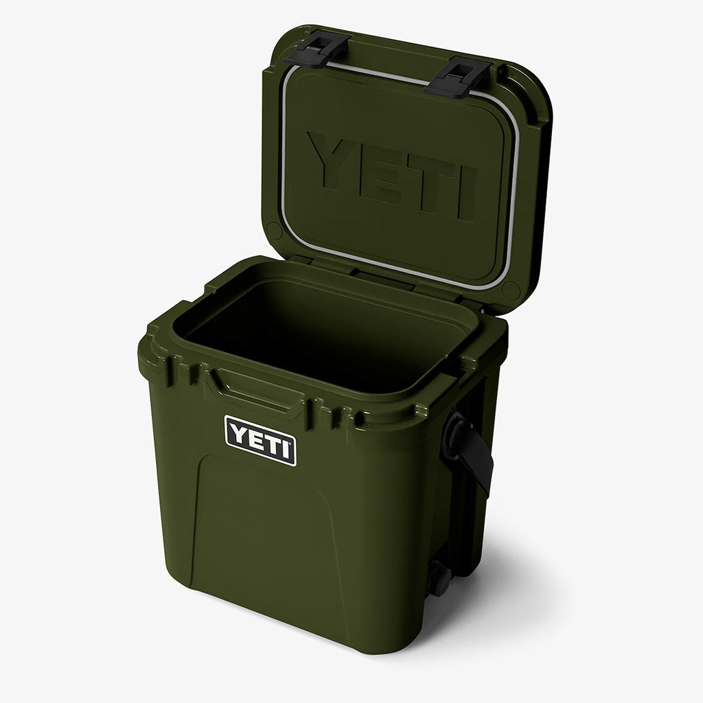 YETI Roadie 24 2.0 Cool Box